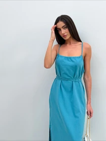Сукні ART KNIT модель 35686 Фото