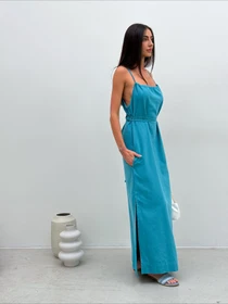 Сукні ART KNIT модель 35686 Фото