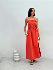 Сукні ART KNIT модель 35684 Фото