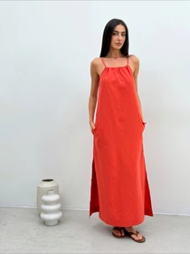 Сукні ART KNIT модель 35684 Фото