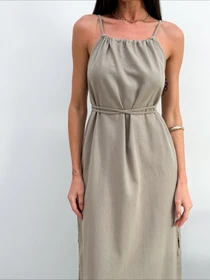 Сукні ART KNIT модель 35682 Фото