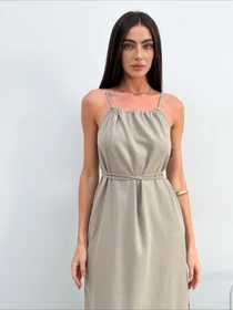 Сукні ART KNIT модель 35682 Фото