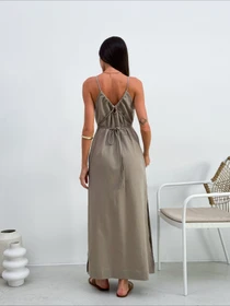 Сукні ART KNIT модель 35682 Фото
