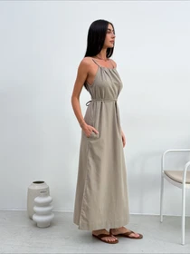 Сукні ART KNIT модель 35682 Фото