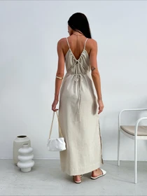 Сукні ART KNIT модель 35688 Фото