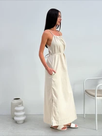 Сукні ART KNIT модель 35688 Фото