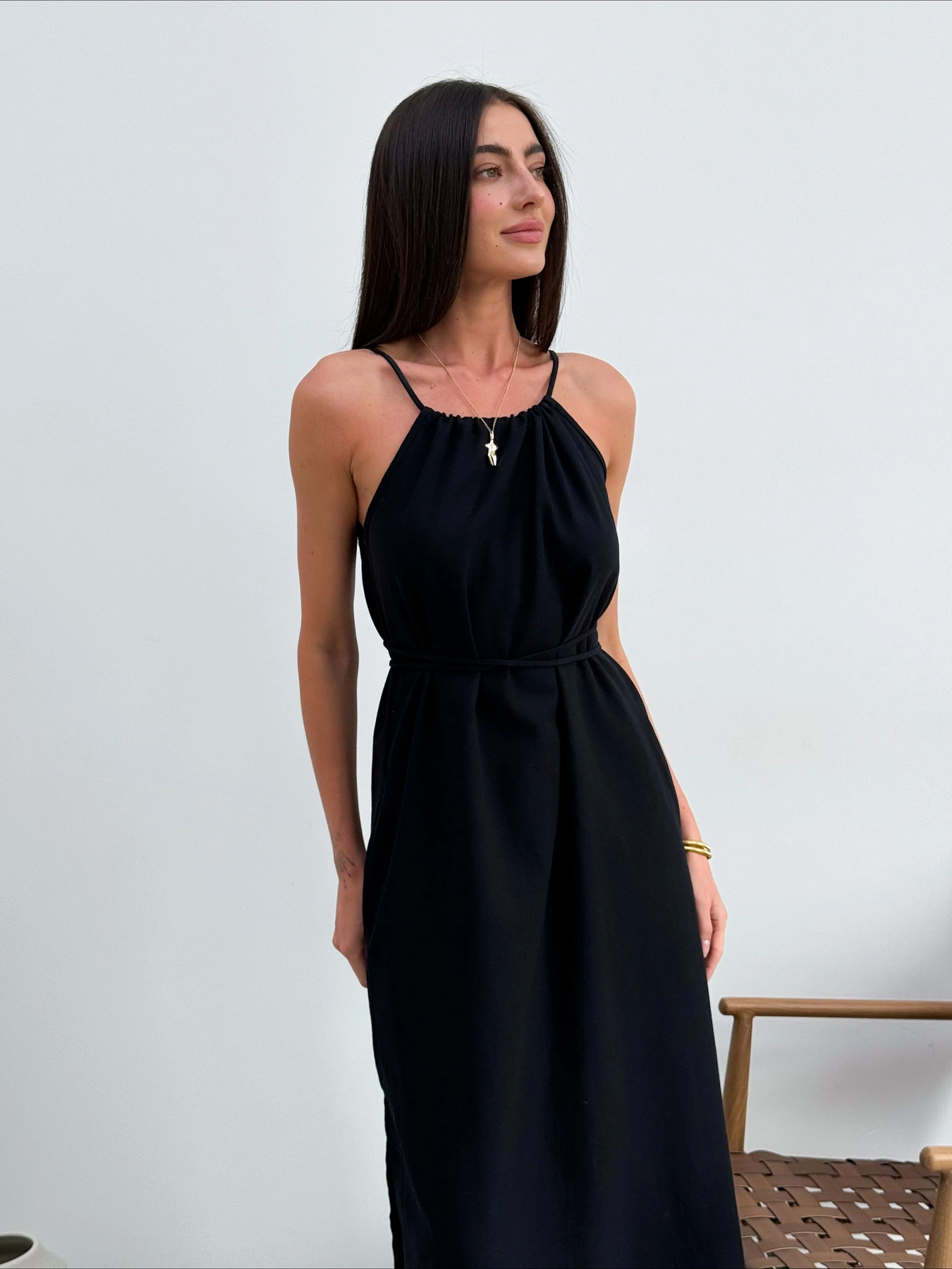 Сукні ART KNIT модель 35690 Фото
