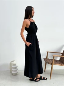 Сукні ART KNIT модель 35690 Фото
