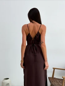 Платья ART KNIT модель 35692 Фото