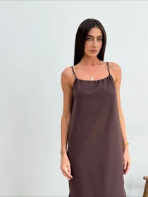 Платья ART KNIT модель 35692 Фото