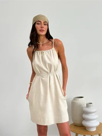 Сукні ART KNIT модель 35858 Фото