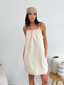Сукні ART KNIT модель 35858 Фото