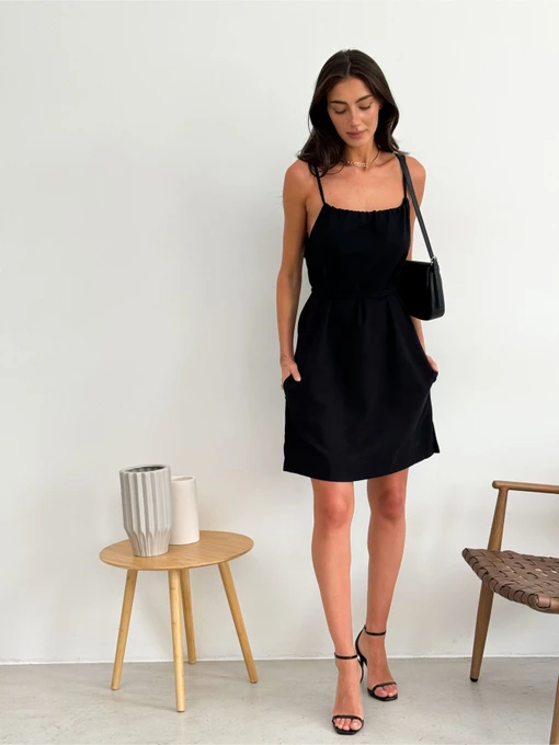 Платья ART KNIT модель 35860 Фото