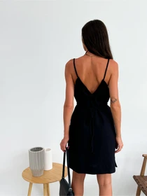 Сукні ART KNIT модель 35860 Фото