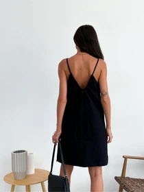 Сукні ART KNIT модель 35860 Фото