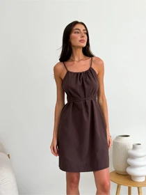 Сукні ART KNIT модель 35830 Фото