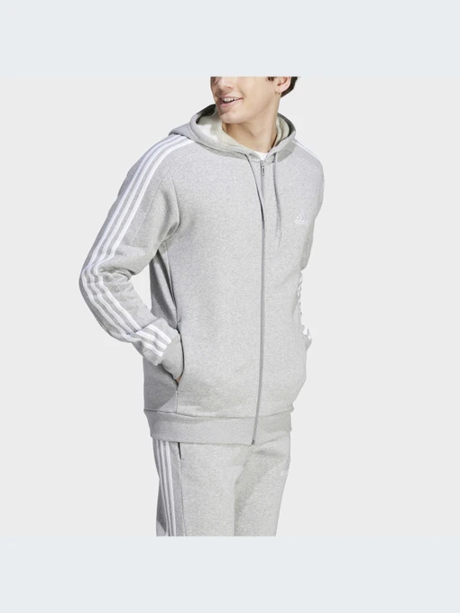 Худи и свитшоты Adidas модель IJ6479 Фото