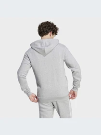 Худи и свитшоты Adidas модель IJ6479 Фото