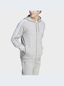 Худи и свитшоты Adidas модель IJ6479 Фото
