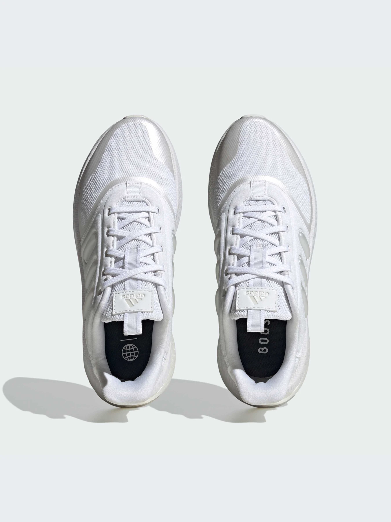 Кроссовки Adidas XPLR модель IG4780 Фото