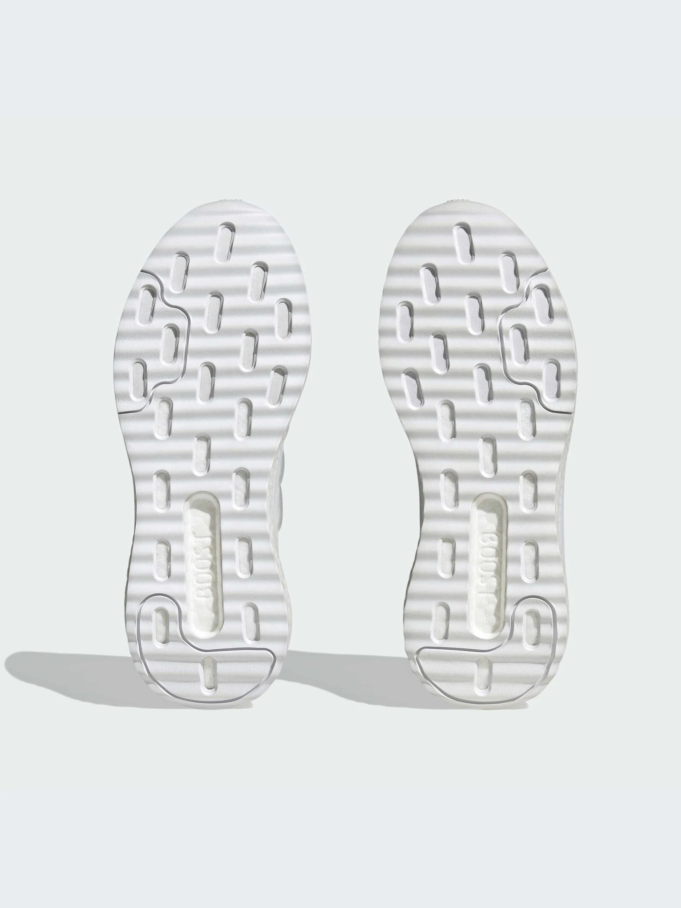Кроссовки Adidas XPLR модель IG4780 Фото