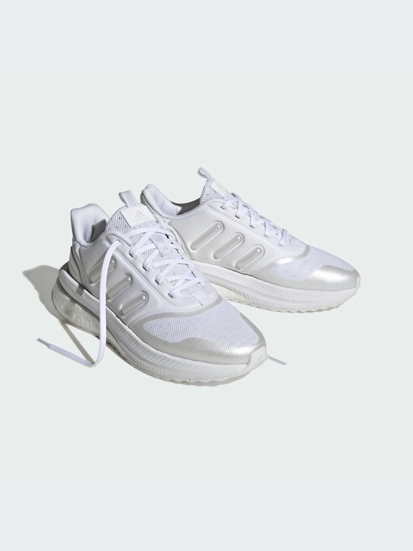 Кроссовки Adidas XPLR модель IG4780 Фото