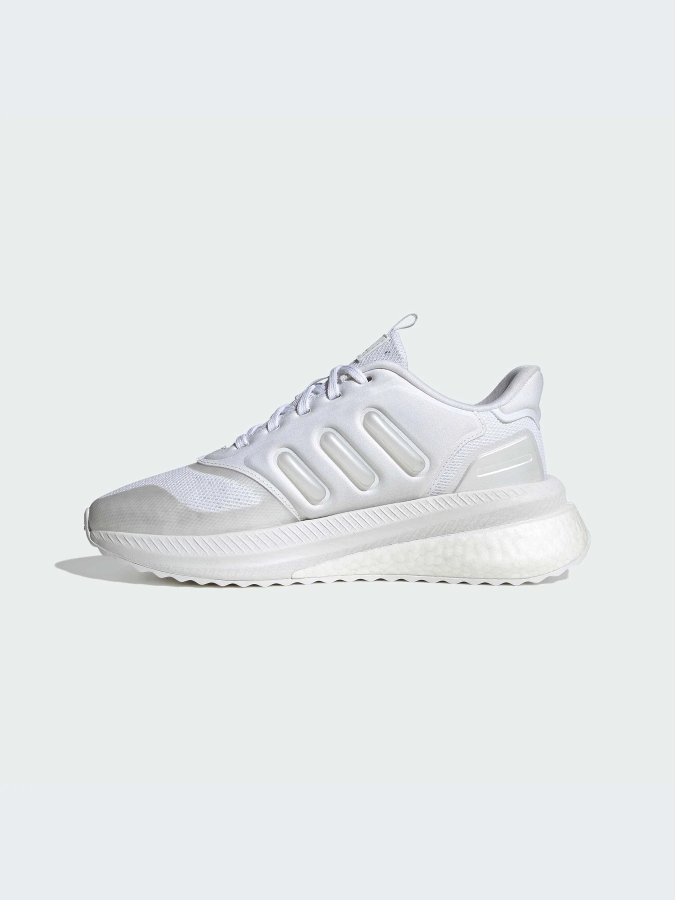 Кроссовки Adidas XPLR модель IG4780 Фото