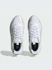 Кроссовки Adidas XPLR модель IG4780 Фото
