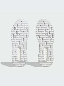 Кроссовки Adidas XPLR модель IG4780 Фото