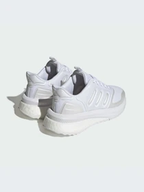Кроссовки Adidas XPLR модель IG4780 Фото