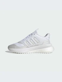 Кроссовки Adidas XPLR модель IG4780 Фото
