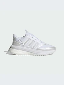 Кроссовки Adidas XPLR модель IG4780 Фото