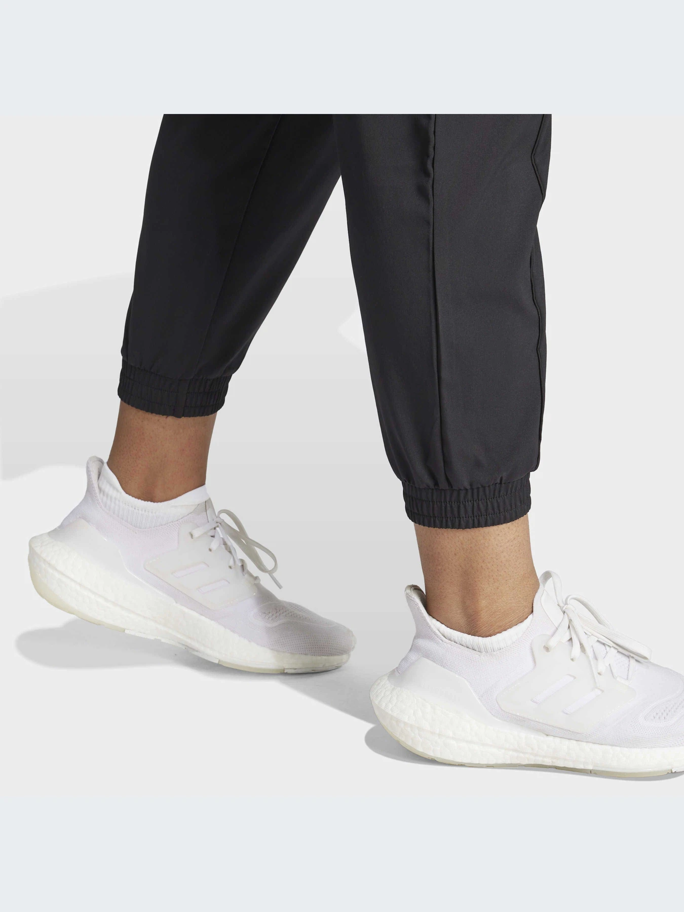 Брюки Adidas Clima модель IJ5923 Брюки Adidas Clima модель IJ5923 Фото