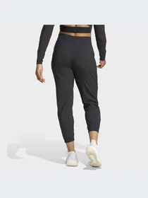 Брюки Adidas Clima модель IJ5923 Фото