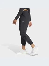 Брюки Adidas Clima модель IJ5923 Фото