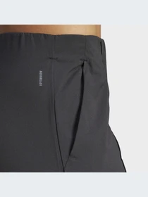 Брюки Adidas Clima модель IJ5923 Фото