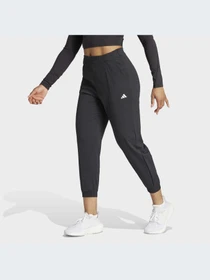 Брюки Adidas Clima модель IJ5923 Фото
