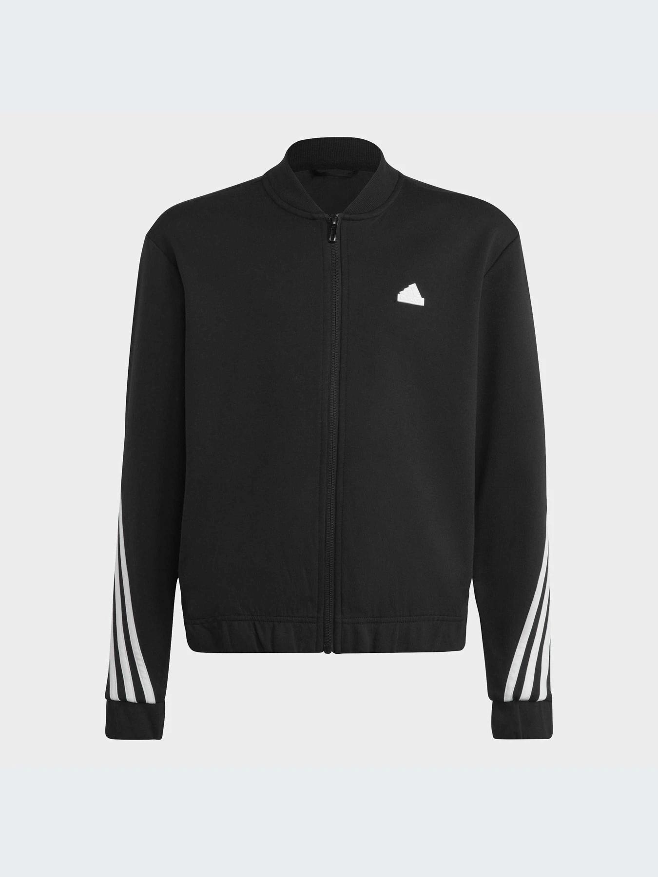 Костюмы Adidas модель HR6290 Фото