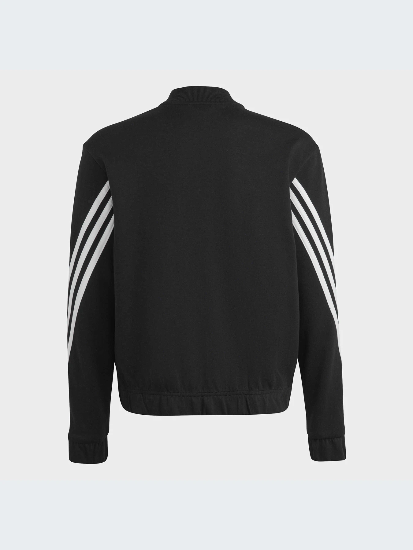 Костюмы Adidas модель HR6290 Фото