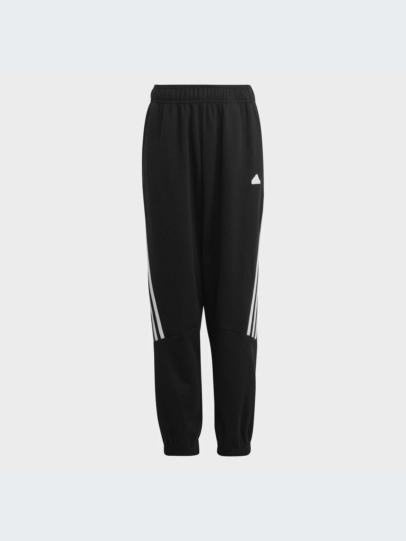 Костюмы Adidas модель HR6290 Фото