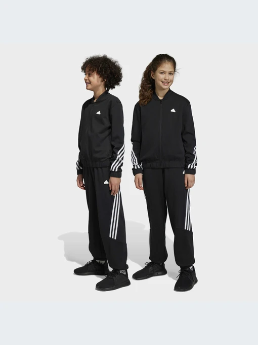 Костюми Adidas модель HR6290 Фото