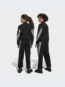 Костюмы Adidas модель HR6290 Фото