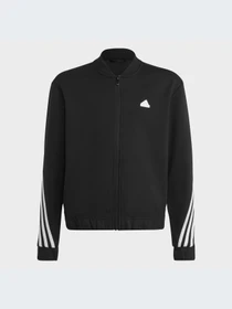 Костюмы Adidas модель HR6290 Фото