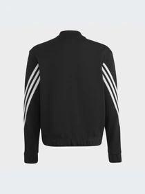 Костюмы Adidas модель HR6290 Фото