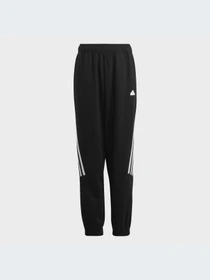 Костюмы Adidas модель HR6290 Фото