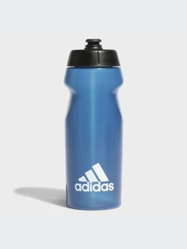 Бутылки Adidas модель HT3523 Фото