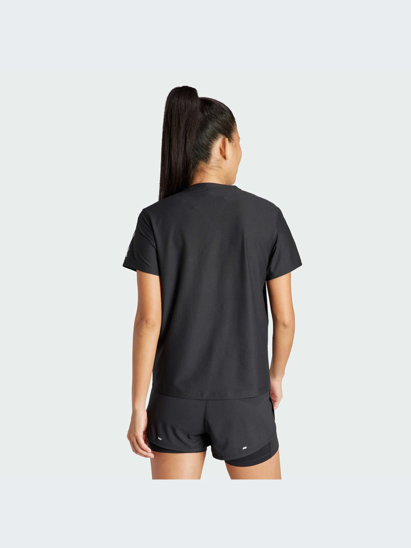 Футболки и поло Adidas модель IN2961 Футболки и поло Adidas модель IN2961 Фото