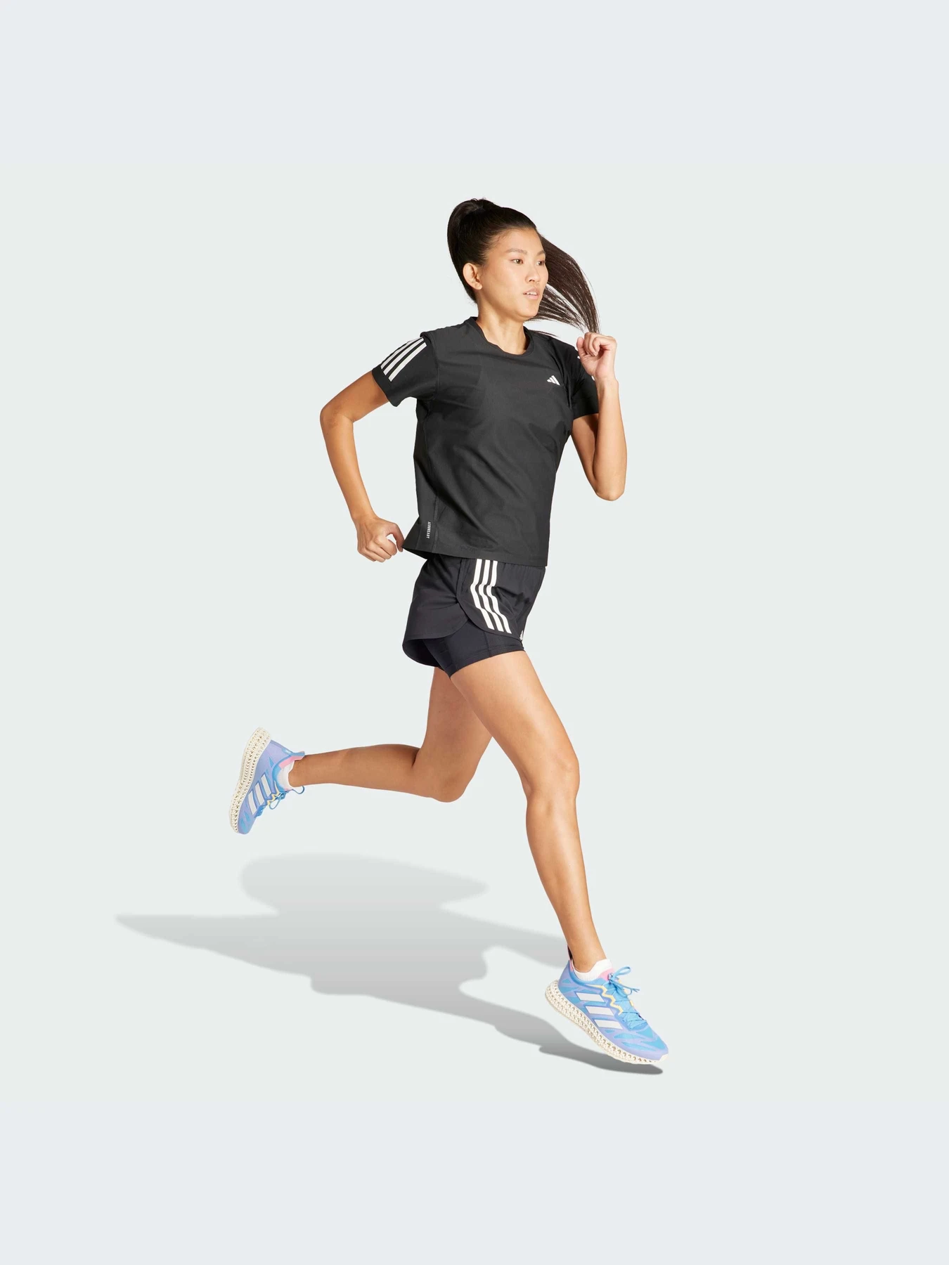 Футболки и поло Adidas модель IN2961 Футболки и поло Adidas модель IN2961 Фото
