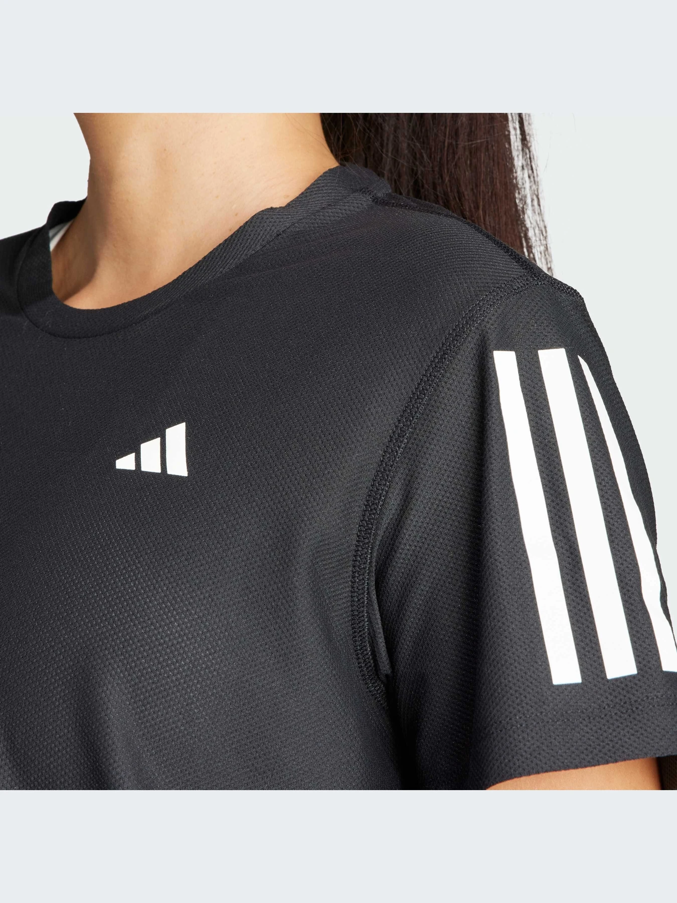 Футболки и поло Adidas модель IN2961 Футболки и поло Adidas модель IN2961 Фото