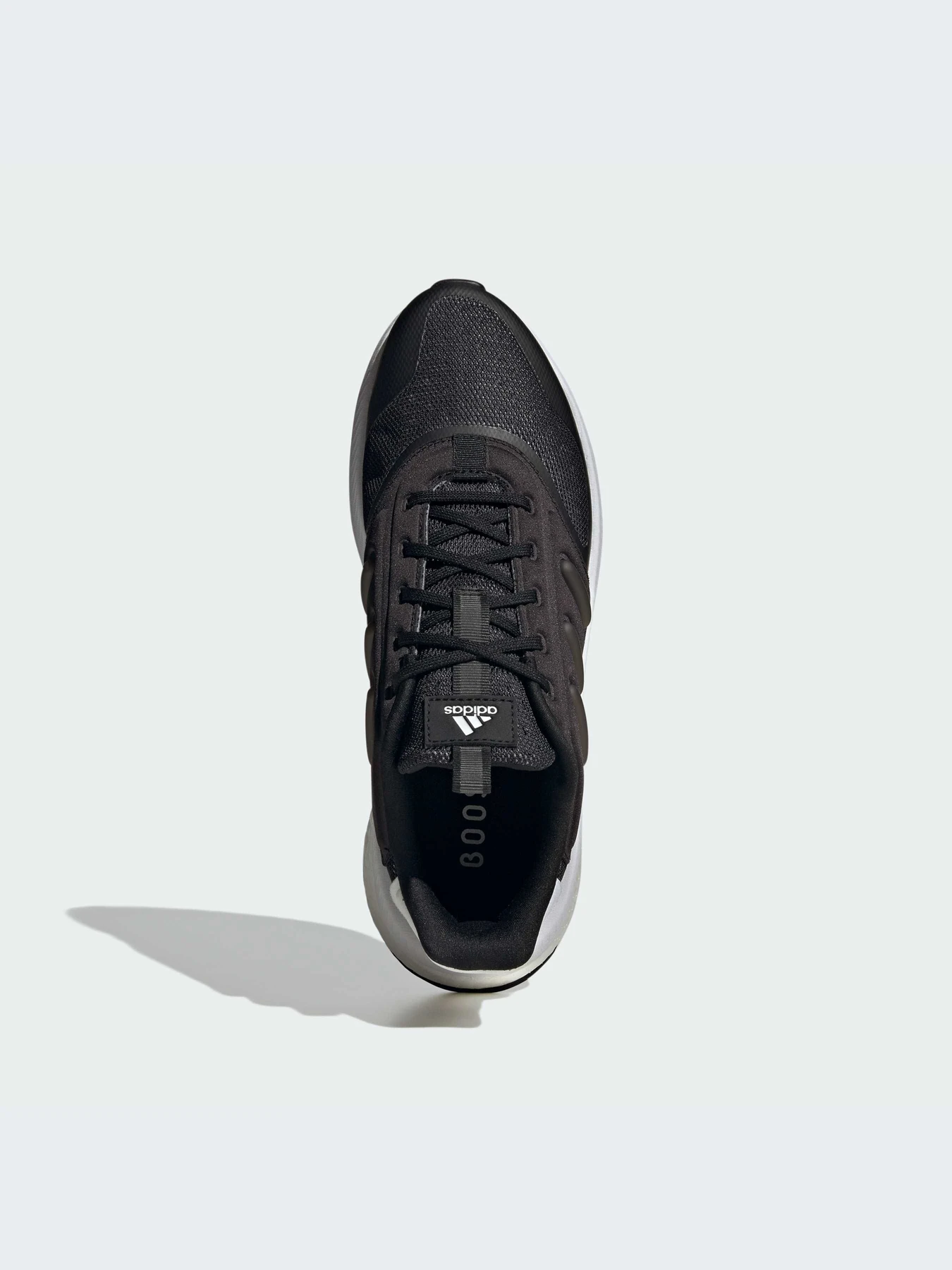 Кроссовки Adidas XPLR модель IG4768 Кроссовки Adidas XPLR модель IG4768 Фото